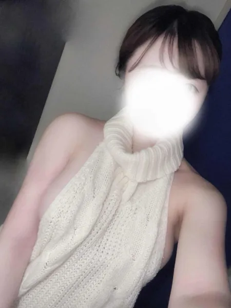 さら｜やさしさSPA 浦和【埼玉】浦和メンズエステ