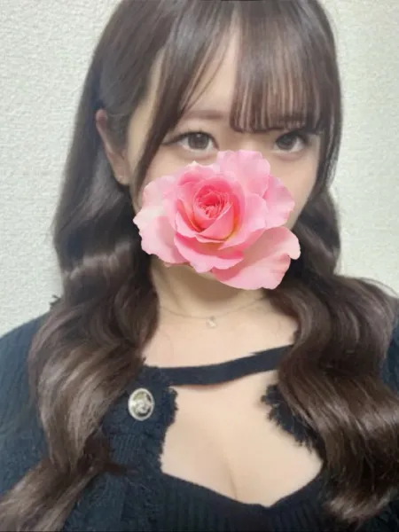 ありか｜やさしさSPA 浦和【埼玉】浦和メンズエステ