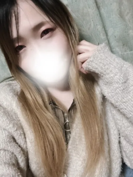 りえか｜やさしさSPA 浦和【埼玉】浦和メンズエステ