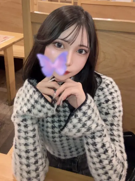 かのん｜やさしさSPA 浦和【埼玉】浦和メンズエステ