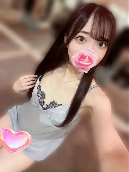 れむ｜やさしさSPA 浦和【埼玉】浦和メンズエステ