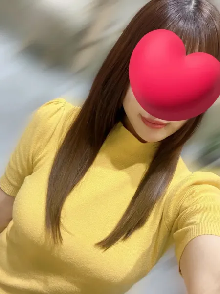 うみ｜やさしさSPA 浦和【埼玉】浦和メンズエステ