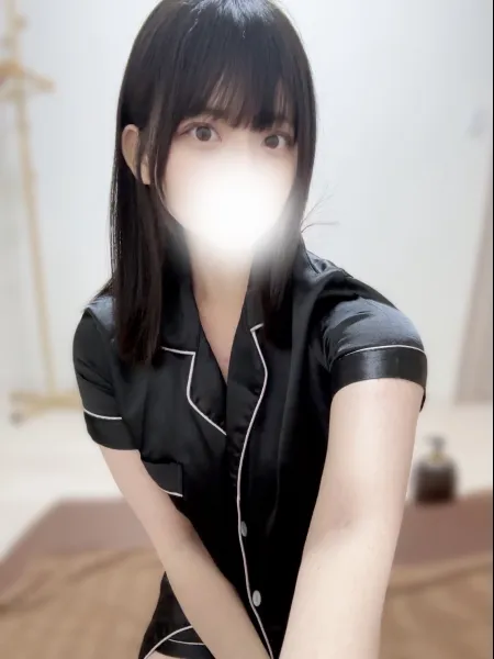 とく｜やさしさSPA 浦和【埼玉】浦和メンズエステ