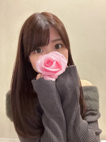 さや｜やさしさSPA 浦和【埼玉】浦和メンズエステ