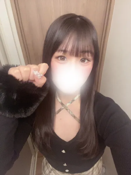 りこ｜やさしさSPA 浦和【埼玉】浦和メンズエステ