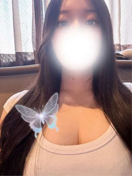 なぎ｜やさしさSPA 浦和【埼玉】浦和メンズエステ