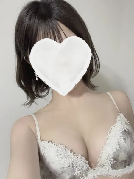 にあ｜やさしさSPA 浦和【埼玉】浦和メンズエステ