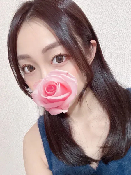 とも｜やさしさSPA 浦和【埼玉】浦和メンズエステ