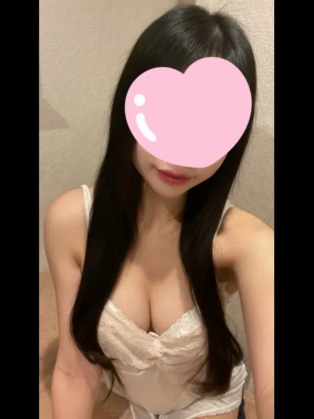 しほ｜やさしさSPA 浦和【埼玉】浦和メンズエステ