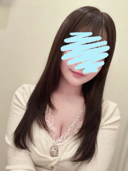 いおり｜やさしさSPA 浦和【埼玉】浦和メンズエステ