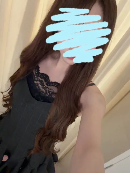 みゆ｜やさしさSPA 浦和【埼玉】浦和メンズエステ