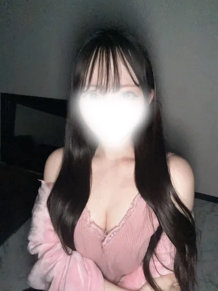 まつり｜やさしさSPA 浦和【埼玉】浦和メンズエステ