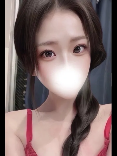 みか｜やさしさSPA 浦和【埼玉】浦和メンズエステ