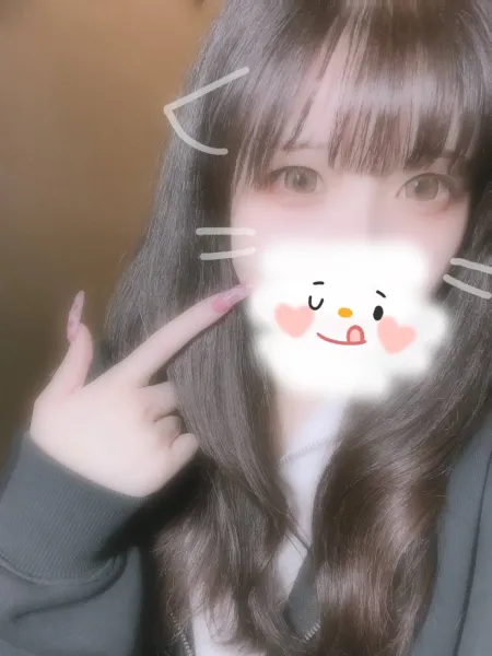 みく｜やさしさSPA 浦和【埼玉】浦和メンズエステ