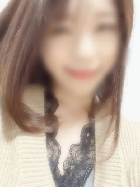 みな｜やさしさSPA 浦和【埼玉】浦和メンズエステ