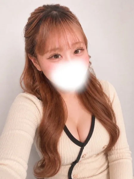 こは｜やさしさSPA 浦和【埼玉】浦和メンズエステ