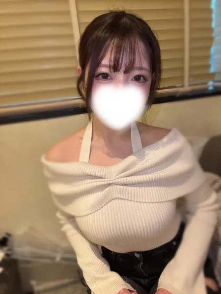 さりな｜Aroma Erection下北沢【東京】下北沢・京王線・小田急線メンズエステ