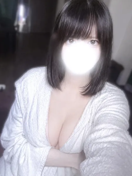 ゆあ｜Aroma Erection下北沢【東京】下北沢・京王線・小田急線メンズエステ