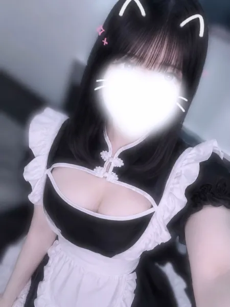 ゆあ｜Aroma Erection下北沢【東京】下北沢・京王線・小田急線メンズエステ