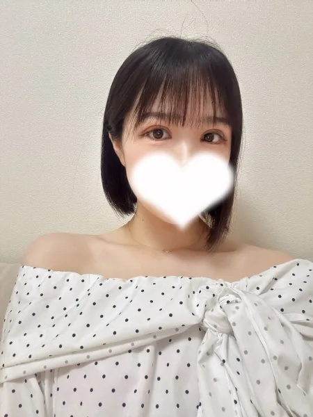 りおな｜Aroma Erection下北沢【東京】下北沢・京王線・小田急線メンズエステ