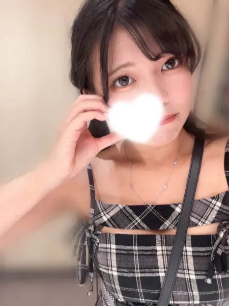 いおり｜Aroma Erection下北沢【東京】下北沢・京王線・小田急線メンズエステ