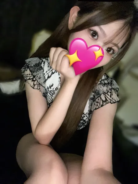 りみ｜Aroma Erection下北沢【東京】下北沢・京王線・小田急線メンズエステ