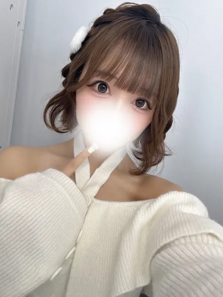 りな｜Aroma Erection下北沢【東京】下北沢・京王線・小田急線メンズエステ