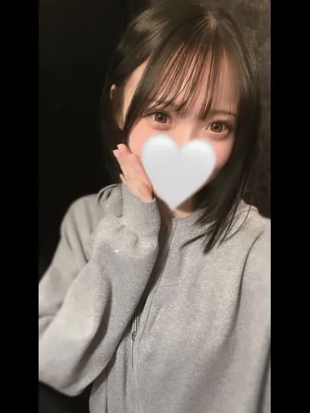 なごみ｜Aroma Erection下北沢【東京】下北沢・京王線・小田急線メンズエステ