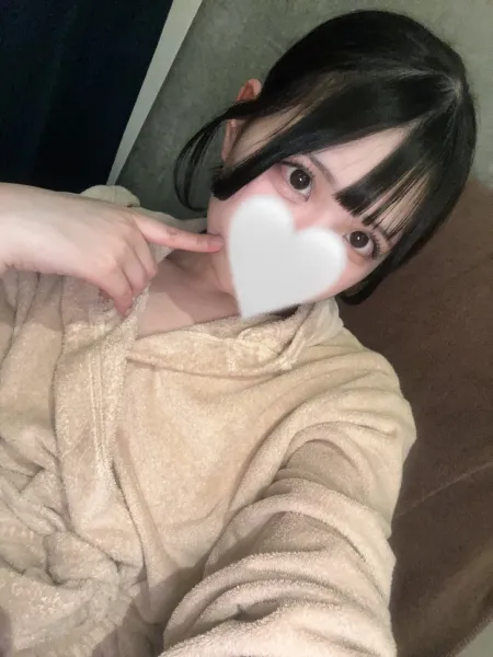 さや｜Aroma Erection下北沢【東京】下北沢・京王線・小田急線メンズエステ