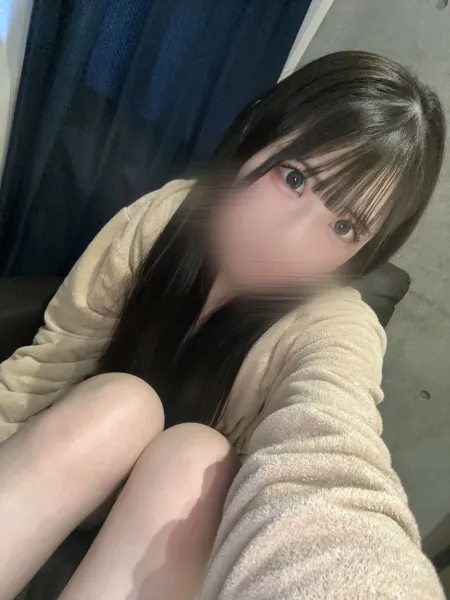 さや｜Aroma Erection下北沢【東京】下北沢・京王線・小田急線メンズエステ