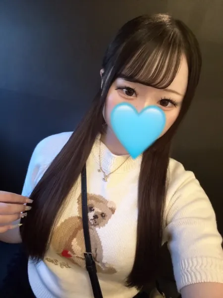 ゆゆ｜Aroma Erection下北沢【東京】下北沢・京王線・小田急線メンズエステ