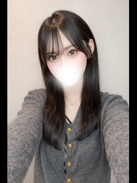 おとは｜Aroma Erection下北沢【東京】下北沢・京王線・小田急線メンズエステ