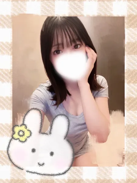 さくら｜Aroma Erection下北沢【東京】下北沢・京王線・小田急線メンズエステ