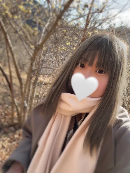 ちょこ｜Aroma Erection下北沢【東京】下北沢・京王線・小田急線メンズエステ