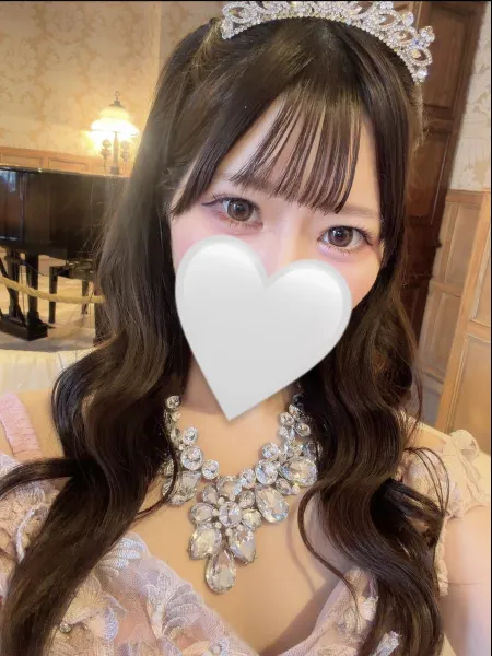 るか｜Aroma Erection下北沢【東京】下北沢・京王線・小田急線メンズエステ