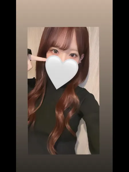 るい｜Aroma Erection下北沢【東京】下北沢・京王線・小田急線メンズエステ