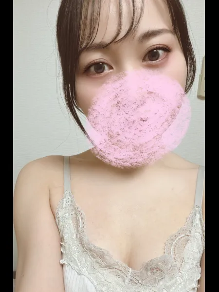 みわこ｜Aroma Erection下北沢【東京】下北沢・京王線・小田急線メンズエステ