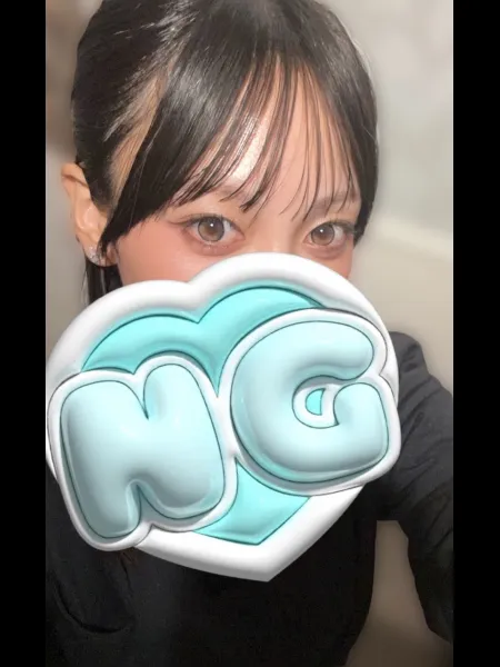 かれん｜Aroma Erection下北沢【東京】下北沢・京王線・小田急線メンズエステ