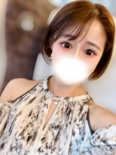 ひまわり｜Aroma Erection下北沢【東京】下北沢・京王線・小田急線メンズエステ