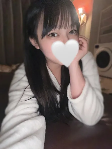 つき｜Aroma Erection下北沢【東京】下北沢・京王線・小田急線メンズエステ