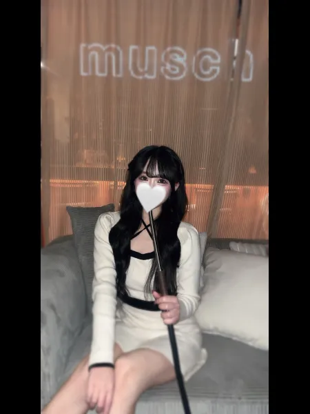 りょう｜Aroma Erection下北沢【東京】下北沢・京王線・小田急線メンズエステ