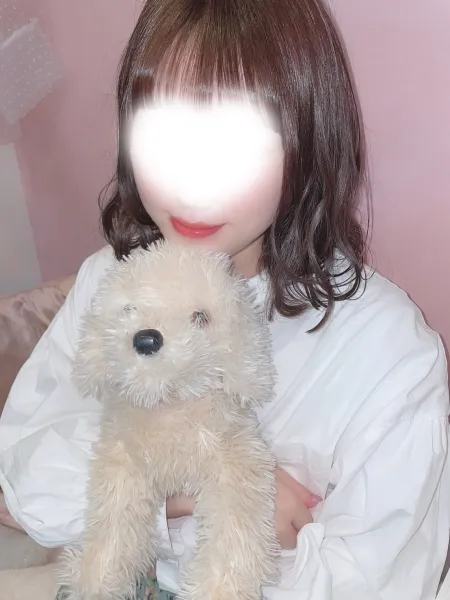 むぎちゃ｜Aroma Erection下北沢【東京】下北沢・京王線・小田急線メンズエステ