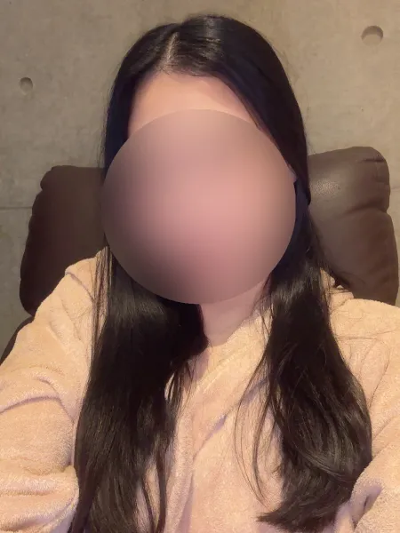 うた｜Aroma Erection下北沢【東京】下北沢・京王線・小田急線メンズエステ