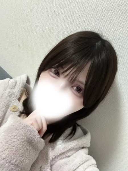 まみ｜Aroma Erection下北沢【東京】下北沢・京王線・小田急線メンズエステ