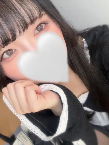 かなの｜Aroma Erection下北沢【東京】下北沢・京王線・小田急線メンズエステ