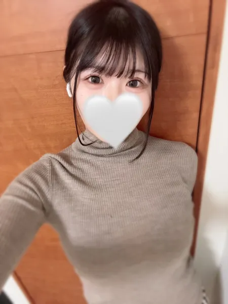 りんか｜Aroma Erection下北沢【東京】下北沢・京王線・小田急線メンズエステ