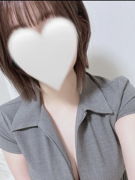 まつり｜Aroma Erection下北沢【東京】下北沢・京王線・小田急線メンズエステ