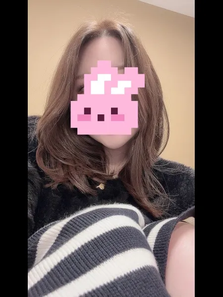 らん｜Aroma Erection下北沢【東京】下北沢・京王線・小田急線メンズエステ