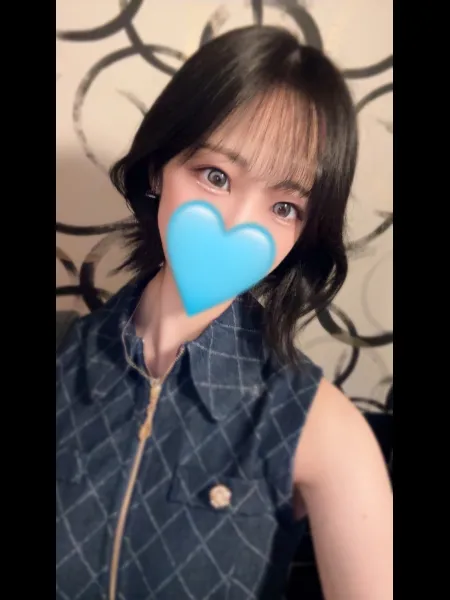 なお｜Aroma Erection下北沢【東京】下北沢・京王線・小田急線メンズエステ