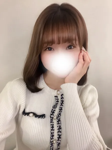 りり｜Aroma Erection下北沢【東京】下北沢・京王線・小田急線メンズエステ